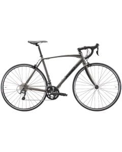 Reid Falco 2025 Bike
