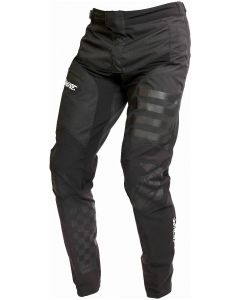 Fasthouse Fastline 2.0 Pants