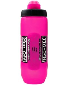 Muc-Off x Fidlock Twist 590 Bike Base Bottle Kit