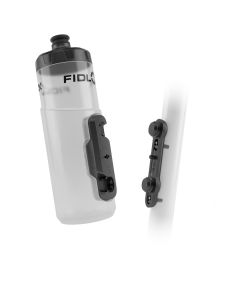 Fidlock Twist 600 Bike Base Bottle Kit