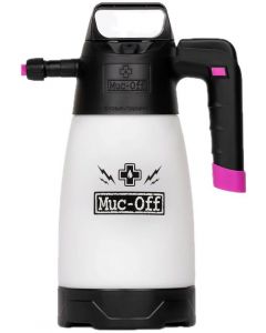 Muc-Off Foam Sprayer Kit