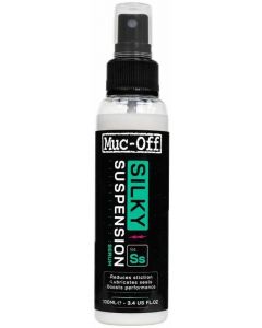 Muc-Off Silky Suspension Serum
