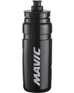 Mavic Elite Fly 750 Bottle