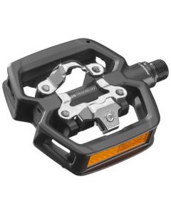 LOOK Geo Trekking Roc Pedals