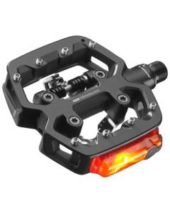 LOOK Geo Trekking Roc Vision Pedals