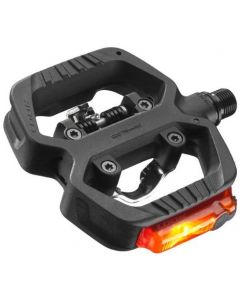 LOOK Geo Trekking Vision Pedals