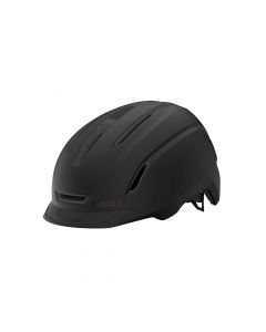 Giro Caden II MIPS LED Helmet