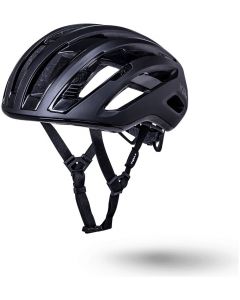 Kali Grit 2.0 Helmet