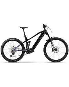 Haibike ALLMTN 2 2026 Electric Bike