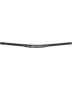 TruVativ Atmos 7K A1 Bars