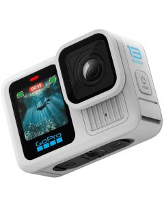 GoPro Hero 13 Black Limited Edition Camera