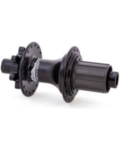 Halo Ridgeline II Rear Hub