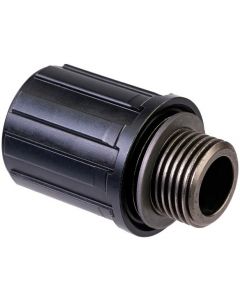 Halo Spin Doctor 2 Freehub