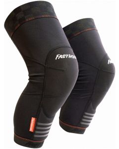 Fasthouse Hooper Knee Pads
