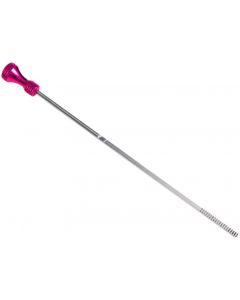 Muc-Off Hey Dipstick