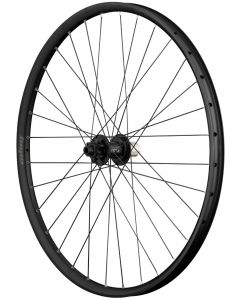 Hope Fortus 26W Pro 5 Trials / SS 26-Inch Rear Wheel