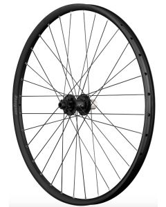 Hope Fortus 30W Pro 5 Trials / SS 29-Inch Rear Wheel