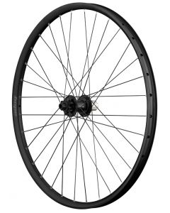 Hope Fortus 30W SC Pro 5 Trials / SS 27.5-Inch Rear Wheel