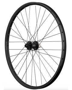 Hope Fortus 35W Pro 5 27.5-Inch Rear Wheel