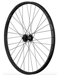 Hope Fortus 35W Pro 5 27.5-Inch Front Wheel