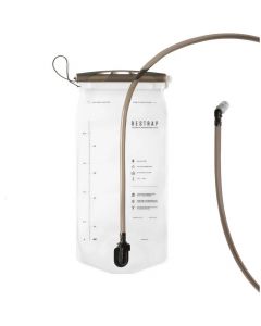 Restrap 2 Litre Hydration Bladder