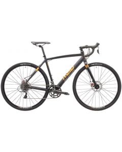 Reid CX 2025 Bike