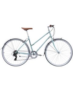 Reid Esprit 2025 Womens Bike