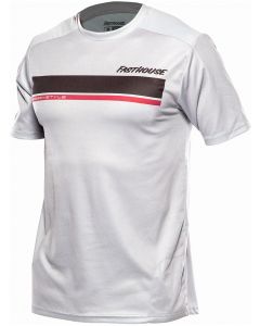 Fasthouse Impakt Cosmos Short Sleeve Jersey