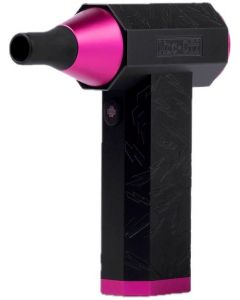 Muc-Off It Blows Precision Air Blaster