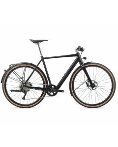 orbea gain f40 2018