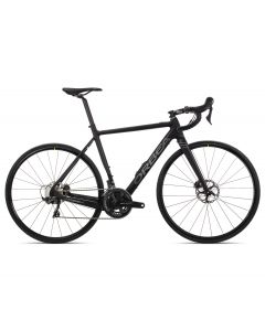 orbea gain m40