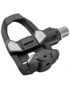 LOOK Keo Classic 3 Plus Road Pedals