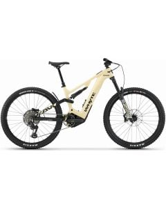 Whyte Kado RS 29-Inch 2025 Electric Bike - Nearly New
