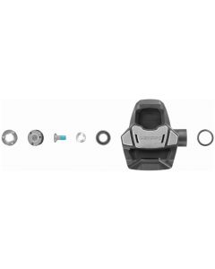 Look Keo Blade Power Pedal Body