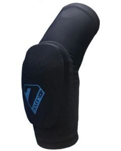 7Protection Kids Transition Knee Pads