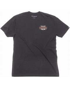 Fasthouse Krest Tee