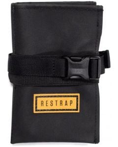 Restrap Tool Roll