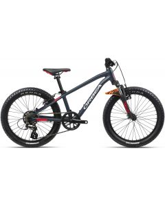 Orbea MX 20 XC 20-Inch 2021 Kids Bike