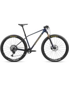 orbea dealers near me