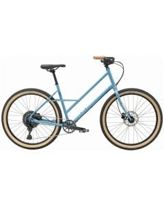 Marin Larkspur 1 27.5 2024 Bike