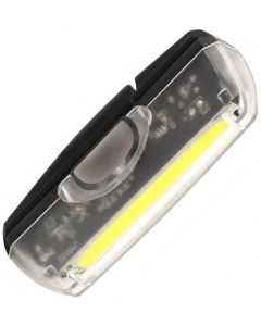 Pulse Glimmer Cob LED Front Light