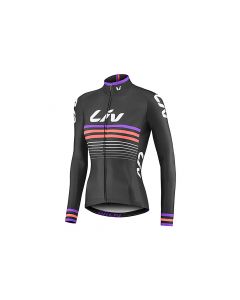 liv bike jersey