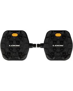 Look Trail Grip Pedals