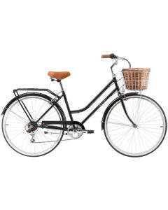 Reid Classic Lite 2025 Womens Bike