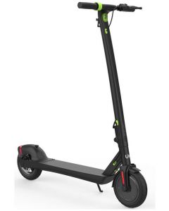 Li-Fe 250 Air Pro Electric Scooter