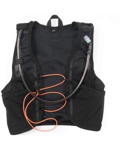 Restrap Lightweight Race Hydration Vest