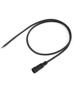 Magicshine MJ6290 Shimano Light Cable