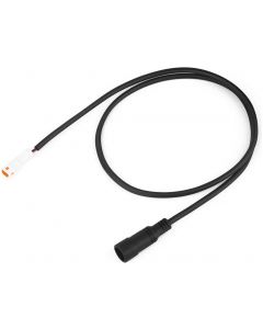 Magicshine MJ6290 Yamaha Light Cable