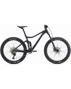 liv bikes uk sale