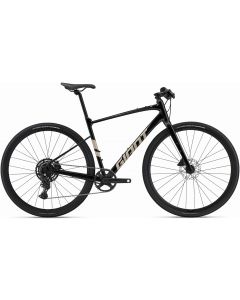 Giant FastRoad 2 AR 2024 Bike